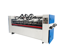 블레이드 전기 조정 스리터 스코어