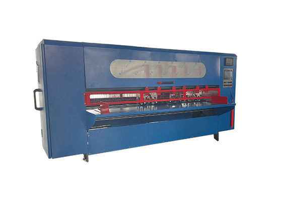 수동 / 자동 썰기 자동  korrugation 기계 순조롭게 실행